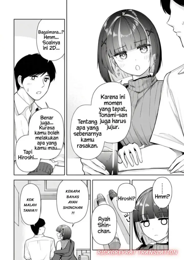 image-komik-tachi-nomi-izakaya-de-kei-joshidaisei-ga-tonari-ni-kuru-hanashi-chapter-18.2-1/10