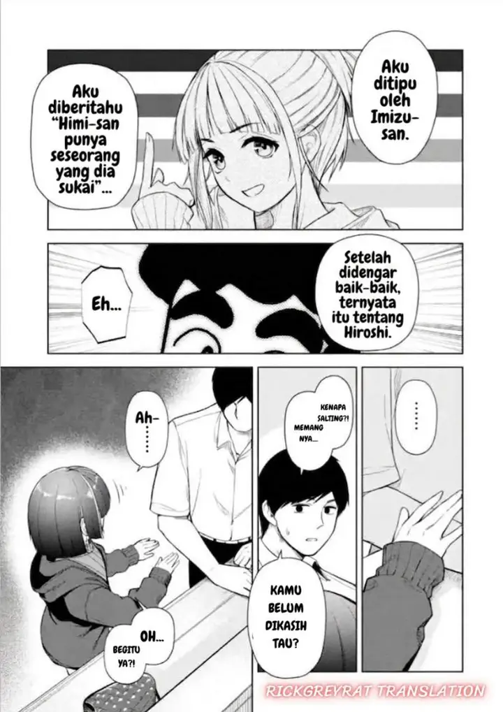 image-komik-tachi-nomi-izakaya-de-kei-joshidaisei-ga-tonari-ni-kuru-hanashi-chapter-18.2-2/10