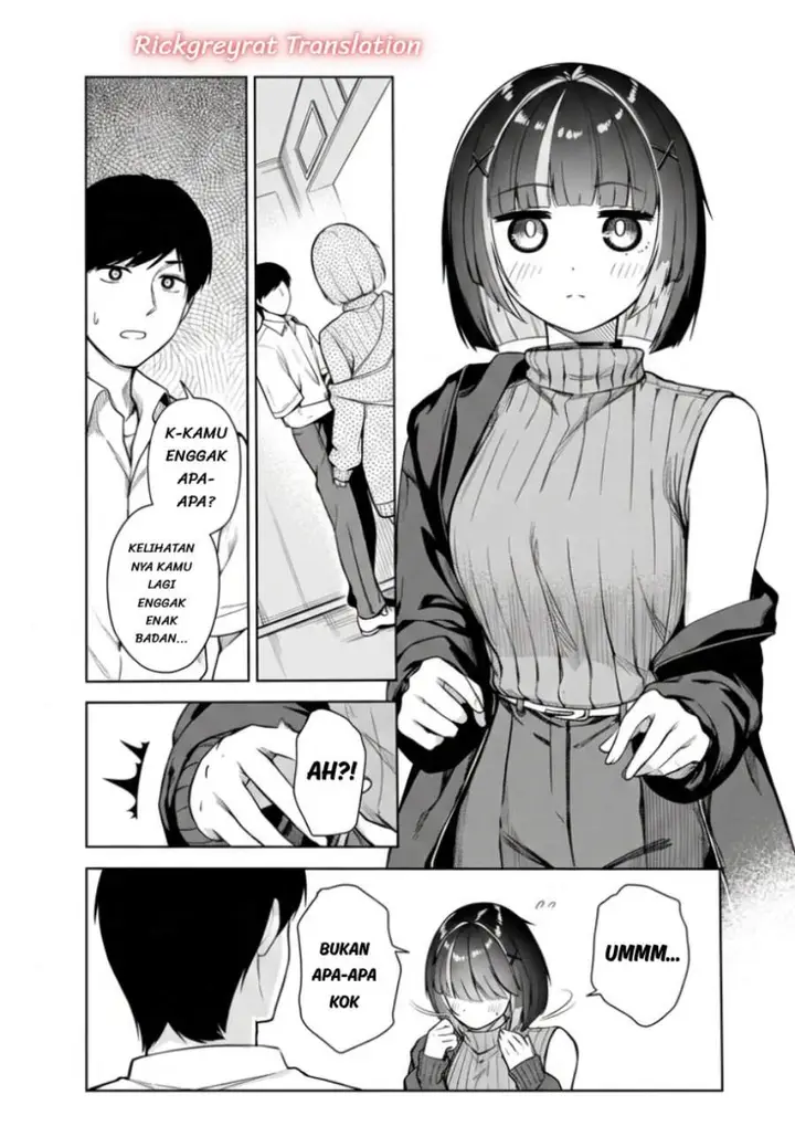 image-komik-tachi-nomi-izakaya-de-kei-joshidaisei-ga-tonari-ni-kuru-hanashi-chapter-18.2-3/10