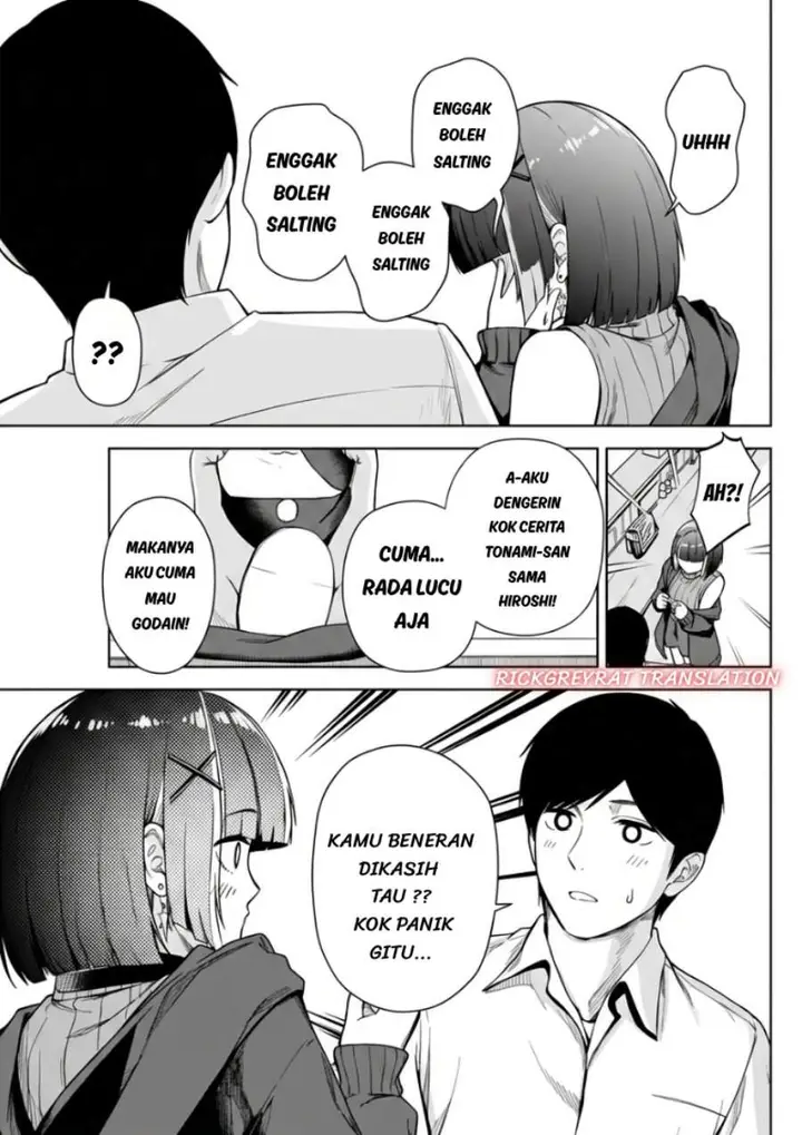 image-komik-tachi-nomi-izakaya-de-kei-joshidaisei-ga-tonari-ni-kuru-hanashi-chapter-18.2-4/10