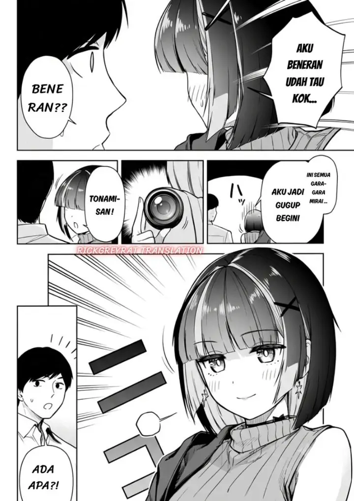 image-komik-tachi-nomi-izakaya-de-kei-joshidaisei-ga-tonari-ni-kuru-hanashi-chapter-18.2-5/10
