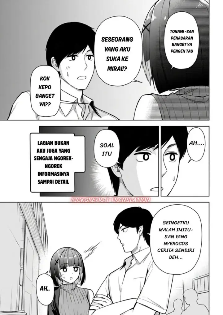 image-komik-tachi-nomi-izakaya-de-kei-joshidaisei-ga-tonari-ni-kuru-hanashi-chapter-18.2-6/10