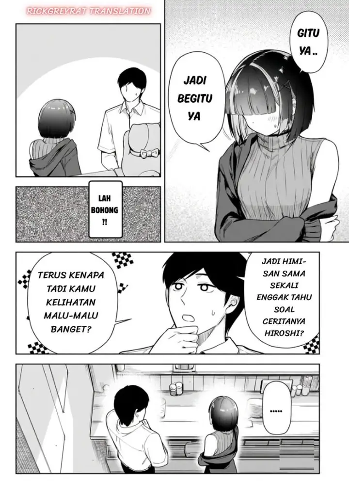 image-komik-tachi-nomi-izakaya-de-kei-joshidaisei-ga-tonari-ni-kuru-hanashi-chapter-18.2-7/10