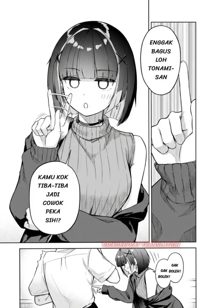 image-komik-tachi-nomi-izakaya-de-kei-joshidaisei-ga-tonari-ni-kuru-hanashi-chapter-18.2-8/10