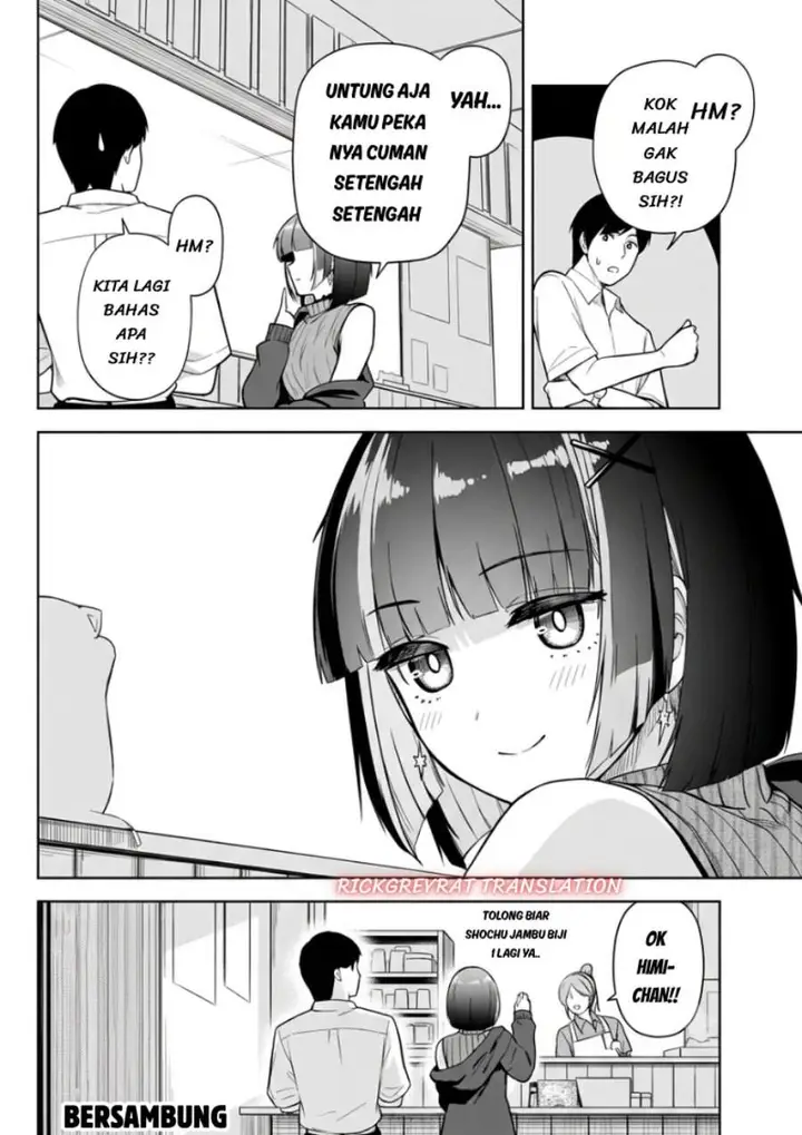 image-komik-tachi-nomi-izakaya-de-kei-joshidaisei-ga-tonari-ni-kuru-hanashi-chapter-18.2-9/10