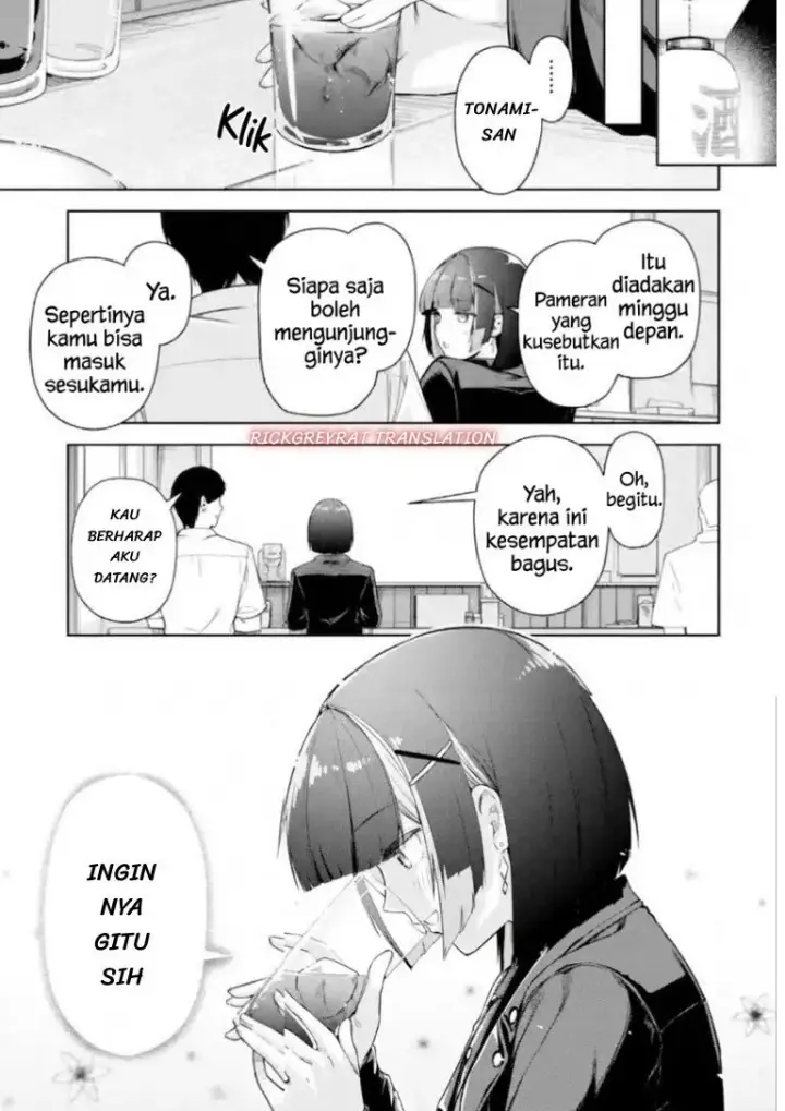 image-komik-tachi-nomi-izakaya-de-kei-joshidaisei-ga-tonari-ni-kuru-hanashi-chapter-19-3/27