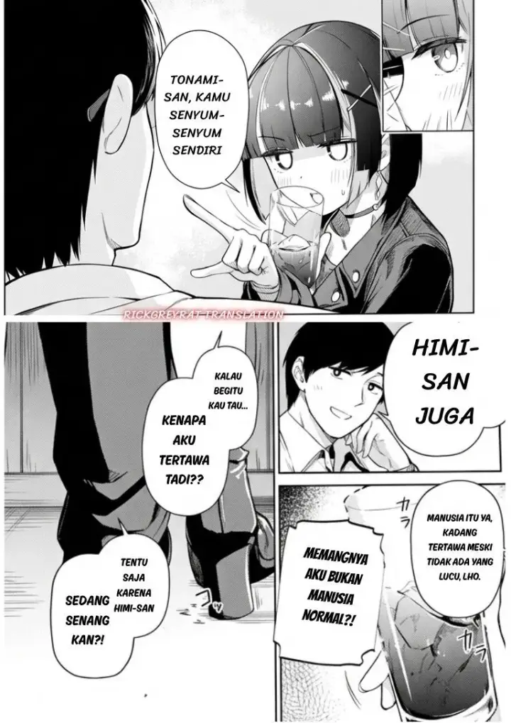 image-komik-tachi-nomi-izakaya-de-kei-joshidaisei-ga-tonari-ni-kuru-hanashi-chapter-19-4/27
