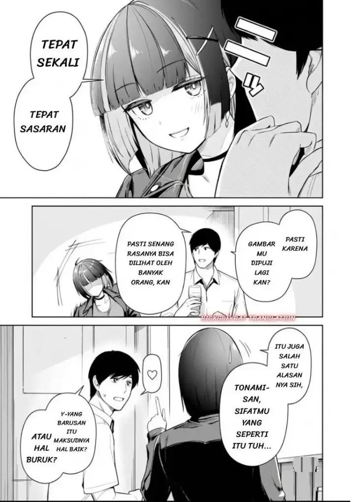 image-komik-tachi-nomi-izakaya-de-kei-joshidaisei-ga-tonari-ni-kuru-hanashi-chapter-19-5/27