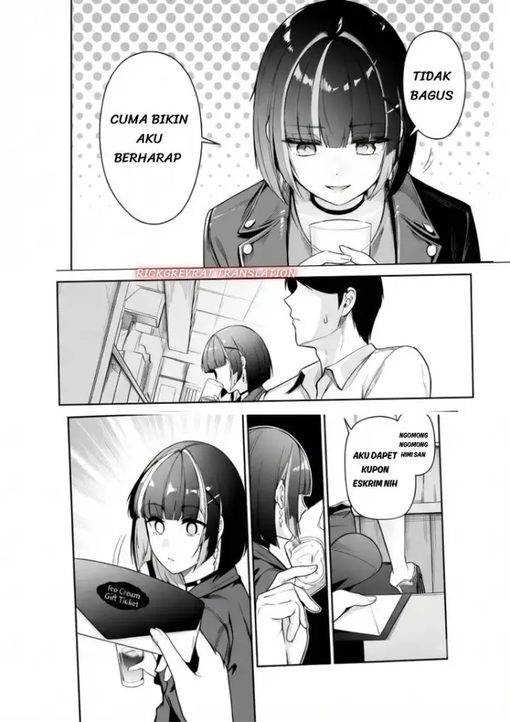 image-komik-tachi-nomi-izakaya-de-kei-joshidaisei-ga-tonari-ni-kuru-hanashi-chapter-19-6/27