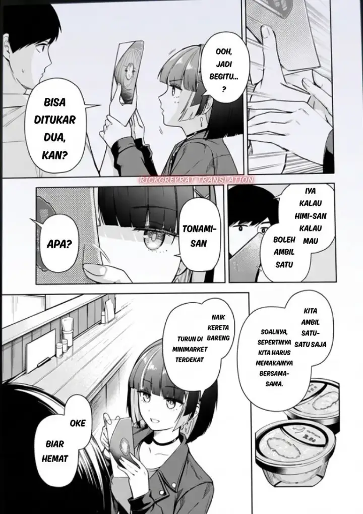 image-komik-tachi-nomi-izakaya-de-kei-joshidaisei-ga-tonari-ni-kuru-hanashi-chapter-19-7/27