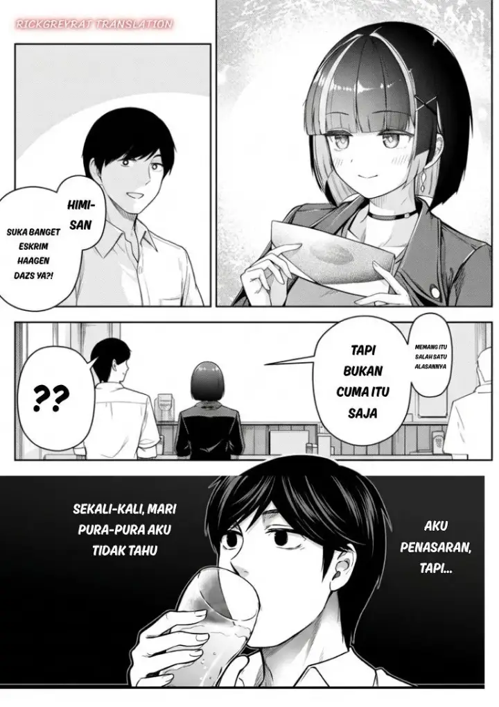 image-komik-tachi-nomi-izakaya-de-kei-joshidaisei-ga-tonari-ni-kuru-hanashi-chapter-19-8/27