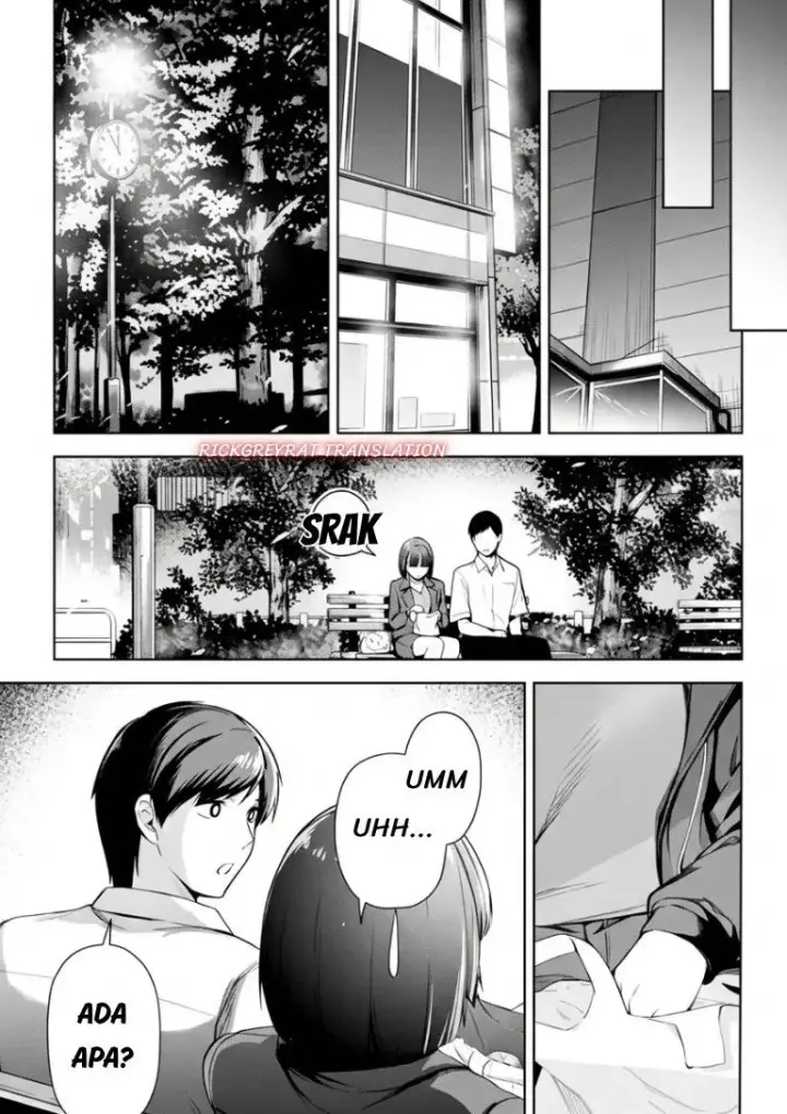 image-komik-tachi-nomi-izakaya-de-kei-joshidaisei-ga-tonari-ni-kuru-hanashi-chapter-19-9/27