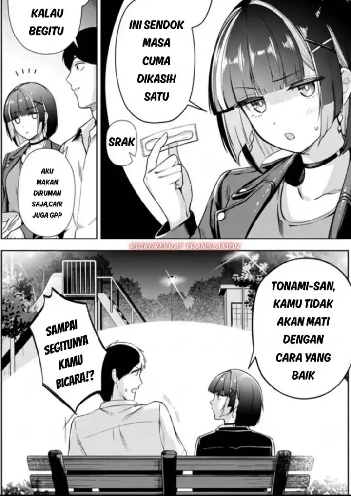 image-komik-tachi-nomi-izakaya-de-kei-joshidaisei-ga-tonari-ni-kuru-hanashi-chapter-19-10/27
