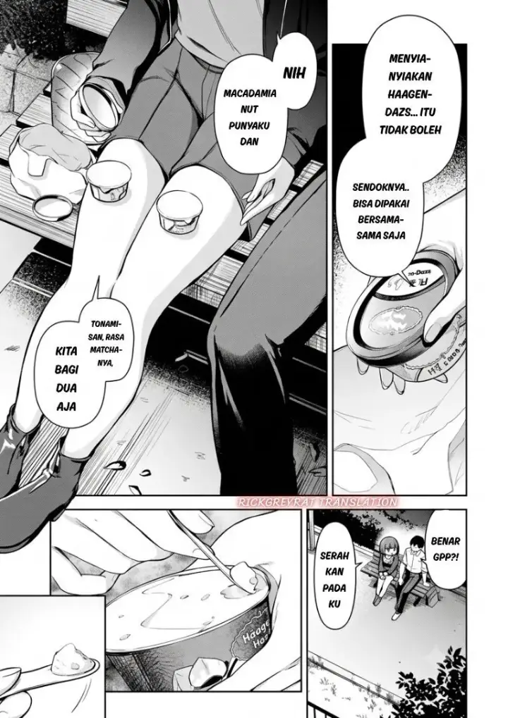image-komik-tachi-nomi-izakaya-de-kei-joshidaisei-ga-tonari-ni-kuru-hanashi-chapter-19-11/27