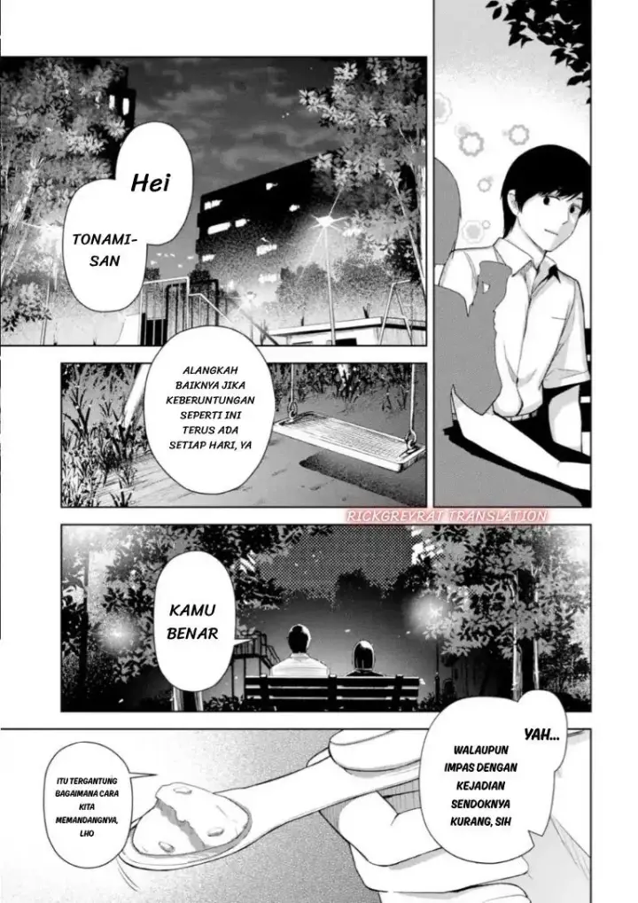 image-komik-tachi-nomi-izakaya-de-kei-joshidaisei-ga-tonari-ni-kuru-hanashi-chapter-19-13/27