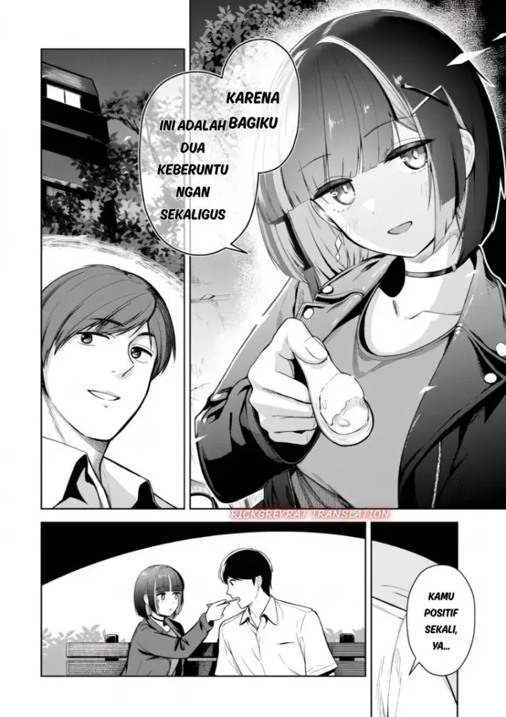 image-komik-tachi-nomi-izakaya-de-kei-joshidaisei-ga-tonari-ni-kuru-hanashi-chapter-19-14/27