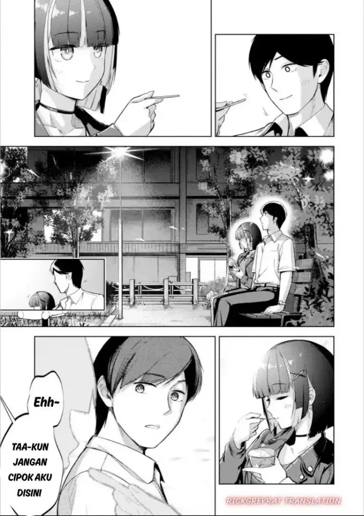image-komik-tachi-nomi-izakaya-de-kei-joshidaisei-ga-tonari-ni-kuru-hanashi-chapter-19-15/27