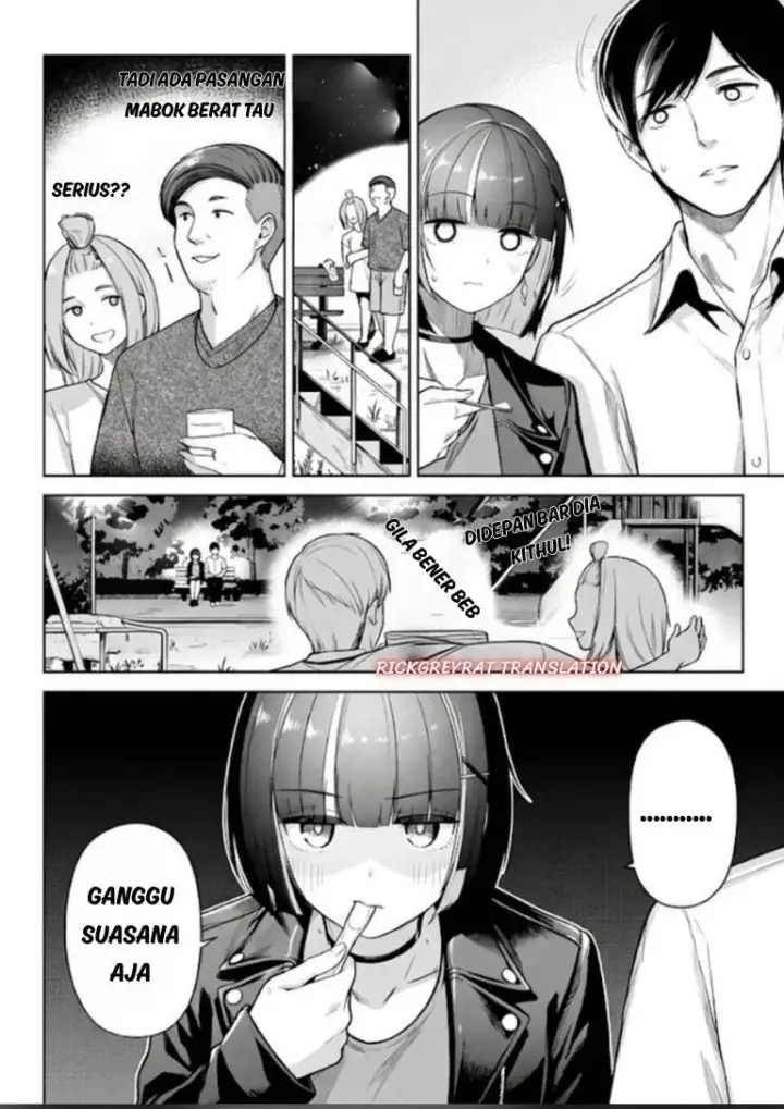 image-komik-tachi-nomi-izakaya-de-kei-joshidaisei-ga-tonari-ni-kuru-hanashi-chapter-19-16/27