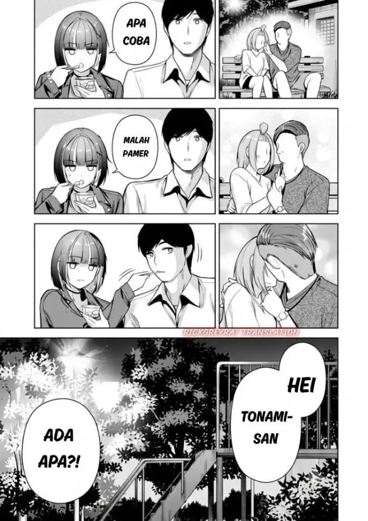 image-komik-tachi-nomi-izakaya-de-kei-joshidaisei-ga-tonari-ni-kuru-hanashi-chapter-19-17/27