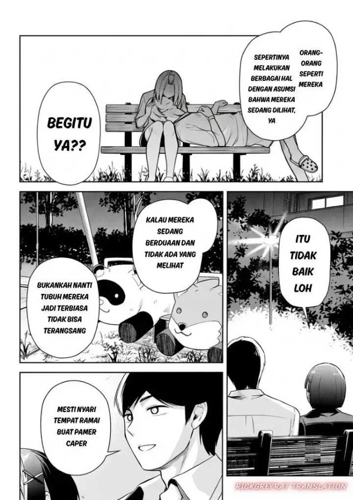 image-komik-tachi-nomi-izakaya-de-kei-joshidaisei-ga-tonari-ni-kuru-hanashi-chapter-19-18/27