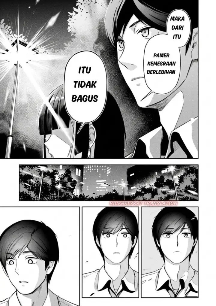 image-komik-tachi-nomi-izakaya-de-kei-joshidaisei-ga-tonari-ni-kuru-hanashi-chapter-19-19/27