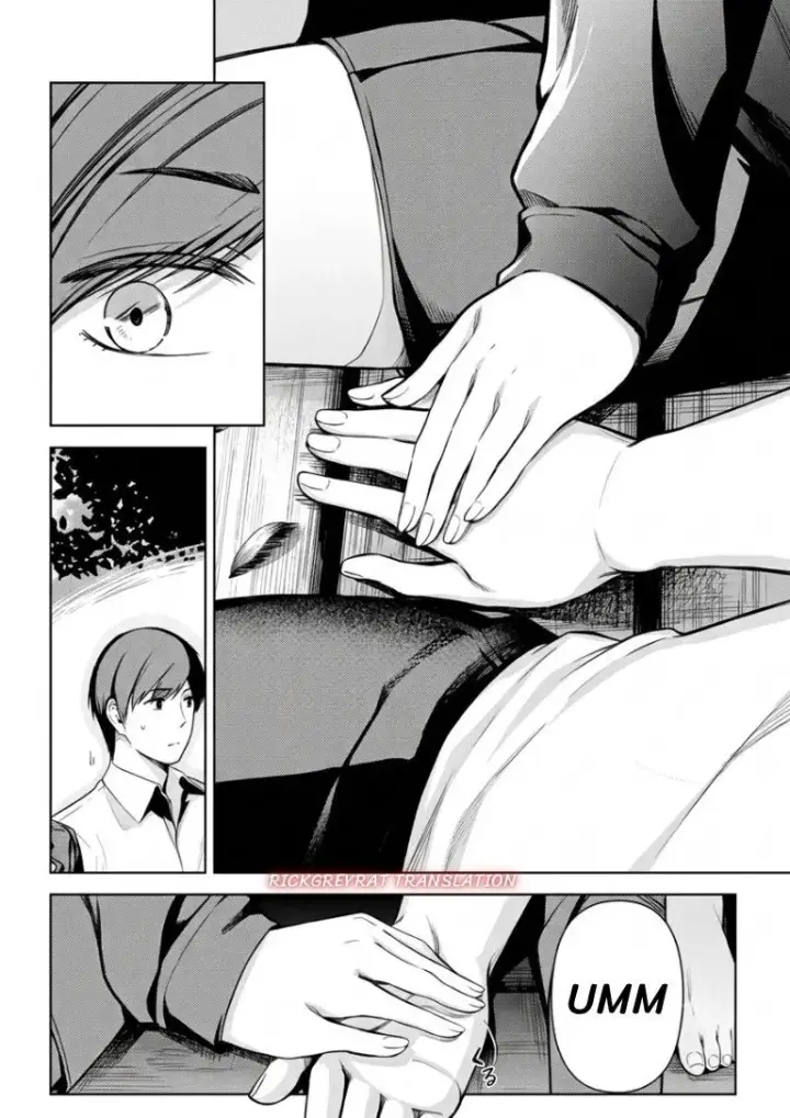 image-komik-tachi-nomi-izakaya-de-kei-joshidaisei-ga-tonari-ni-kuru-hanashi-chapter-19-20/27