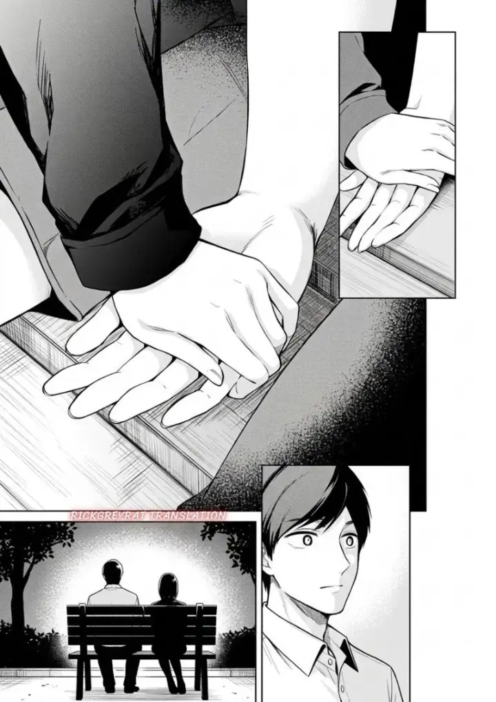image-komik-tachi-nomi-izakaya-de-kei-joshidaisei-ga-tonari-ni-kuru-hanashi-chapter-19-21/27