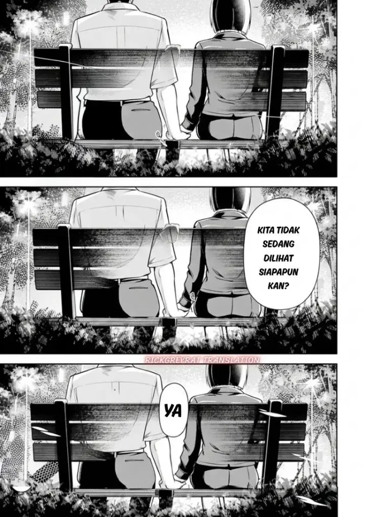 image-komik-tachi-nomi-izakaya-de-kei-joshidaisei-ga-tonari-ni-kuru-hanashi-chapter-19-22/27