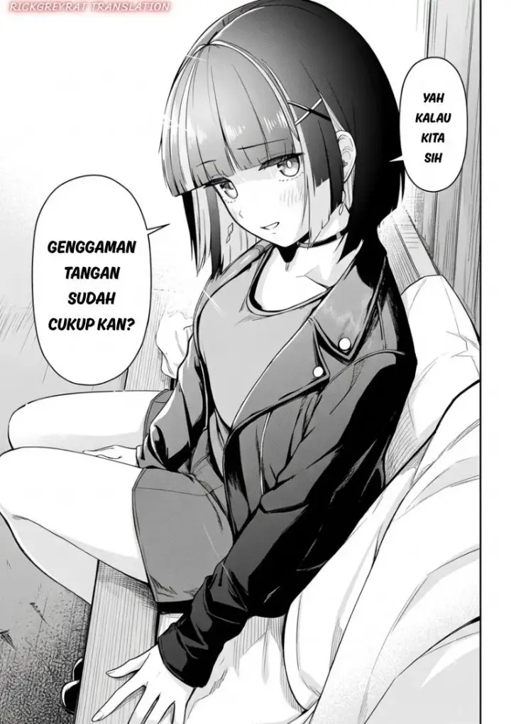 image-komik-tachi-nomi-izakaya-de-kei-joshidaisei-ga-tonari-ni-kuru-hanashi-chapter-19-23/27