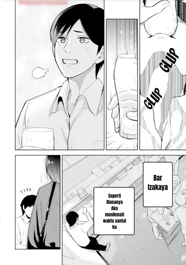 image-komik-tachi-nomi-izakaya-de-kei-joshidaisei-ga-tonari-ni-kuru-hanashi-chapter-2-2/22
