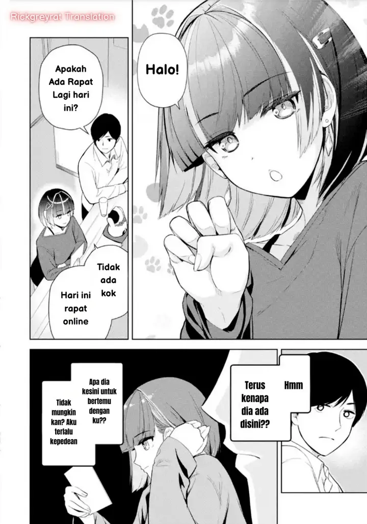 image-komik-tachi-nomi-izakaya-de-kei-joshidaisei-ga-tonari-ni-kuru-hanashi-chapter-2-4/22