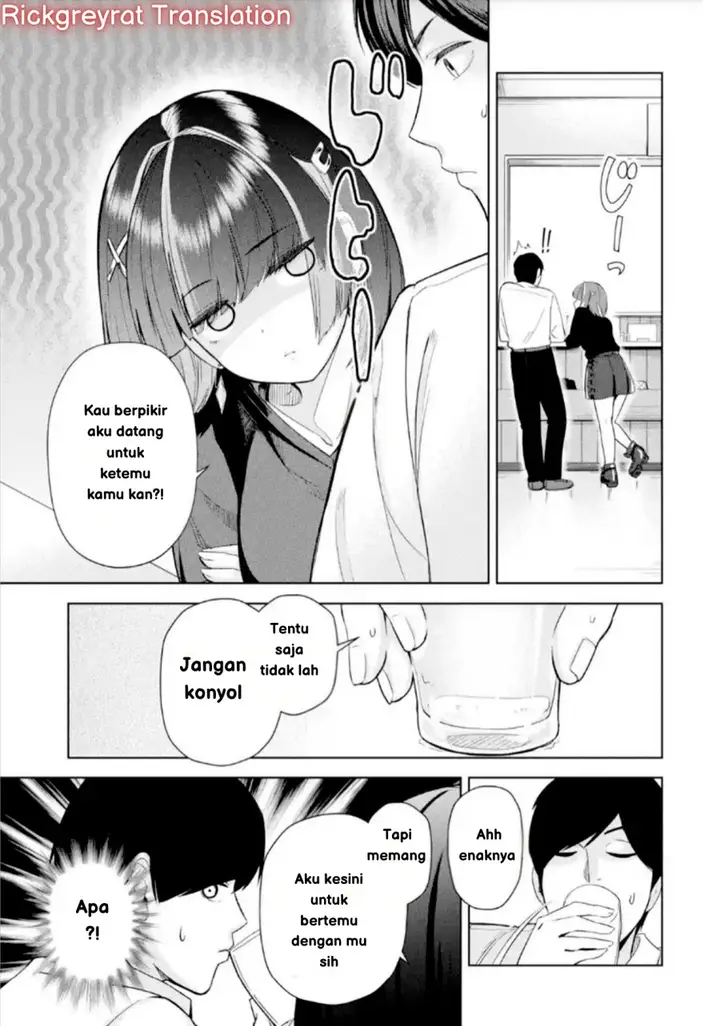 image-komik-tachi-nomi-izakaya-de-kei-joshidaisei-ga-tonari-ni-kuru-hanashi-chapter-2-5/22