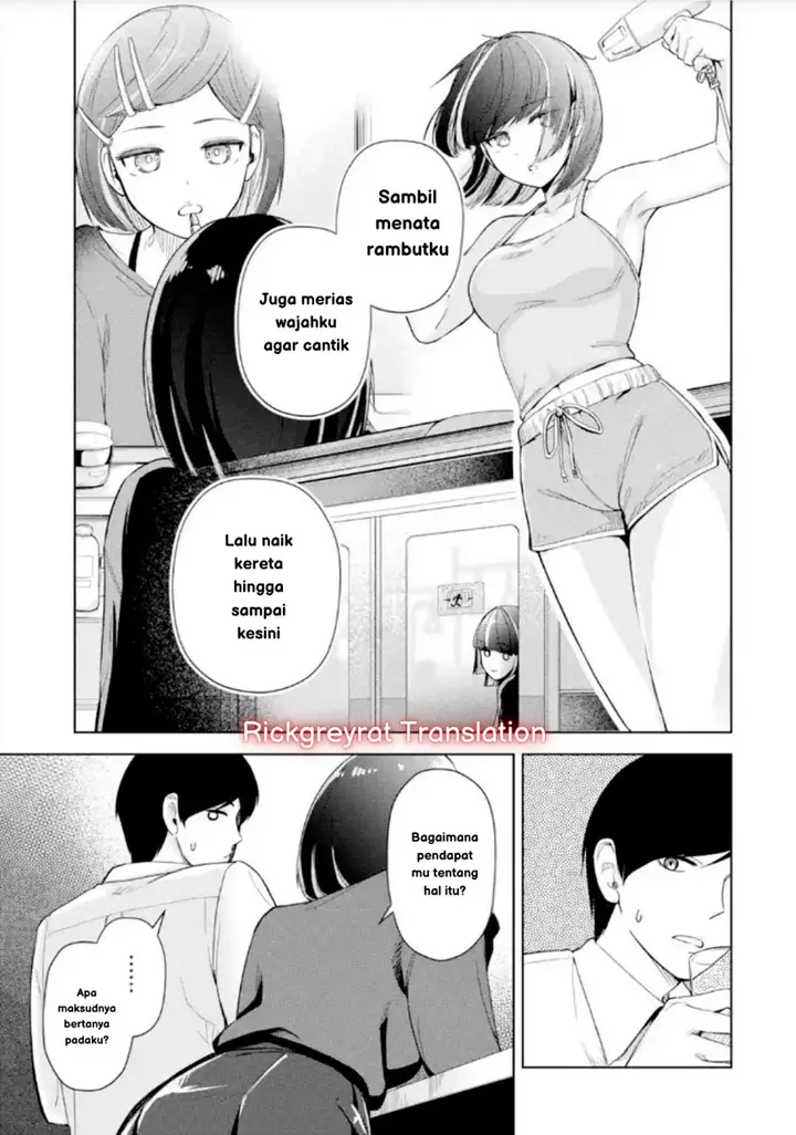 image-komik-tachi-nomi-izakaya-de-kei-joshidaisei-ga-tonari-ni-kuru-hanashi-chapter-2-7/22