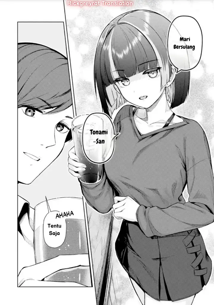 image-komik-tachi-nomi-izakaya-de-kei-joshidaisei-ga-tonari-ni-kuru-hanashi-chapter-2-10/22