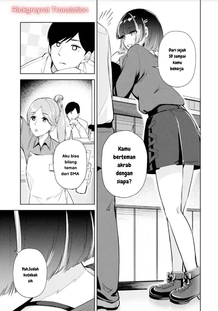 image-komik-tachi-nomi-izakaya-de-kei-joshidaisei-ga-tonari-ni-kuru-hanashi-chapter-2-13/22