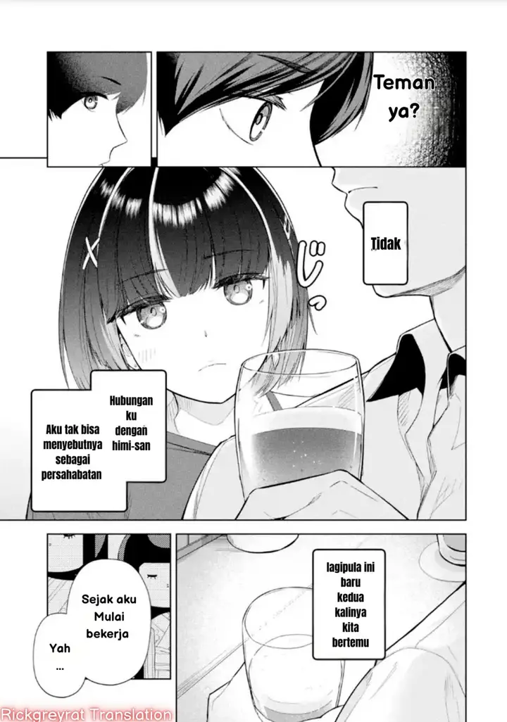 image-komik-tachi-nomi-izakaya-de-kei-joshidaisei-ga-tonari-ni-kuru-hanashi-chapter-2-15/22