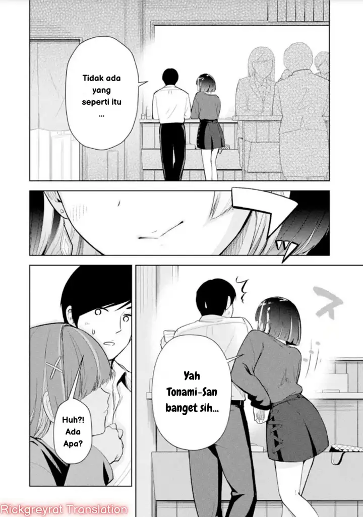 image-komik-tachi-nomi-izakaya-de-kei-joshidaisei-ga-tonari-ni-kuru-hanashi-chapter-2-16/22