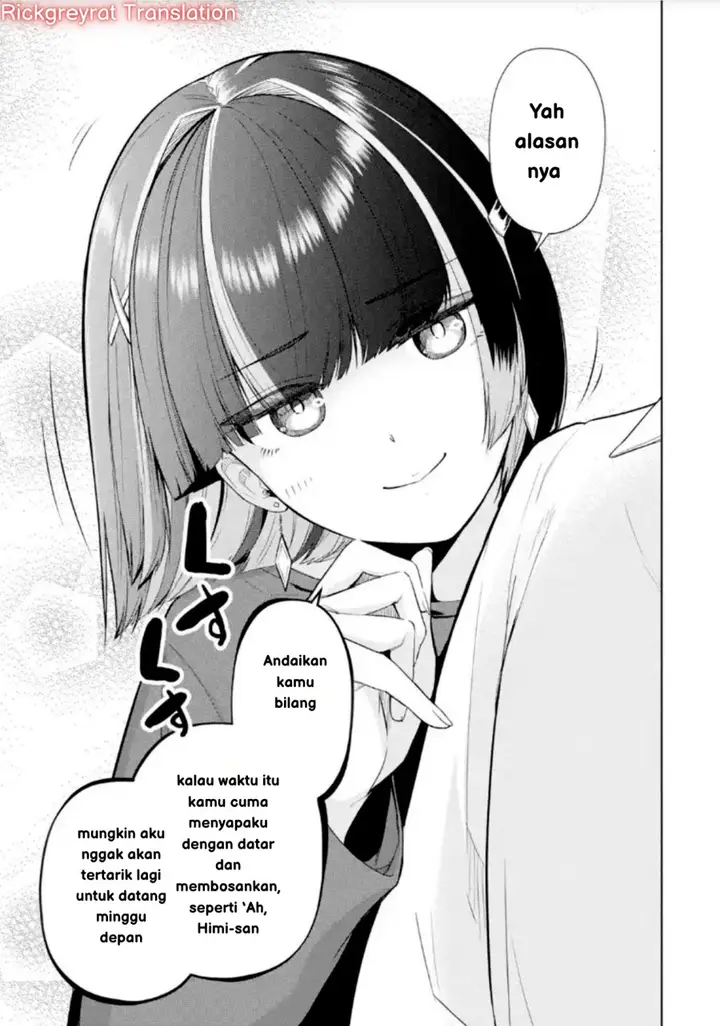 image-komik-tachi-nomi-izakaya-de-kei-joshidaisei-ga-tonari-ni-kuru-hanashi-chapter-2-17/22