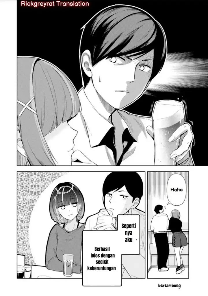 image-komik-tachi-nomi-izakaya-de-kei-joshidaisei-ga-tonari-ni-kuru-hanashi-chapter-2-18/22