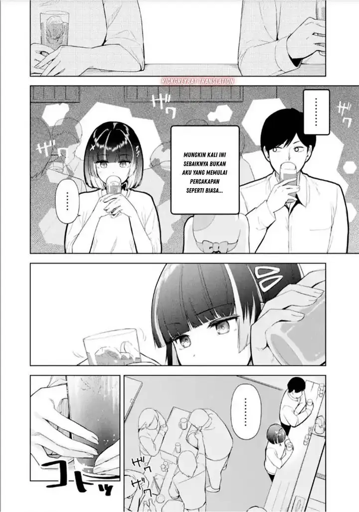 image-komik-tachi-nomi-izakaya-de-kei-joshidaisei-ga-tonari-ni-kuru-hanashi-chapter-3-2/19