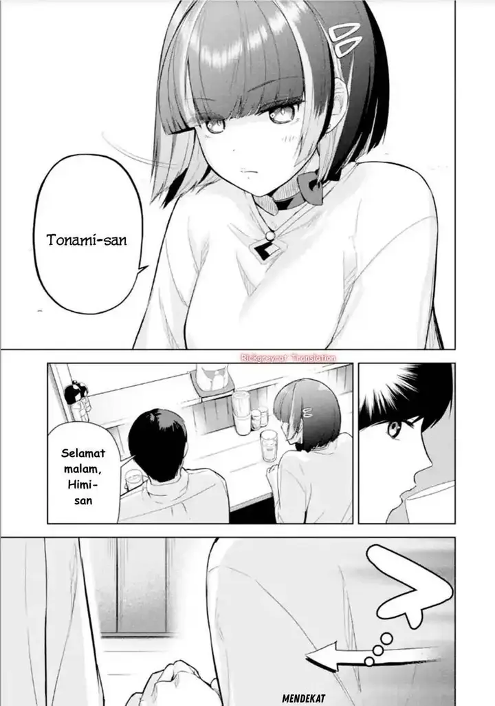image-komik-tachi-nomi-izakaya-de-kei-joshidaisei-ga-tonari-ni-kuru-hanashi-chapter-3-3/19
