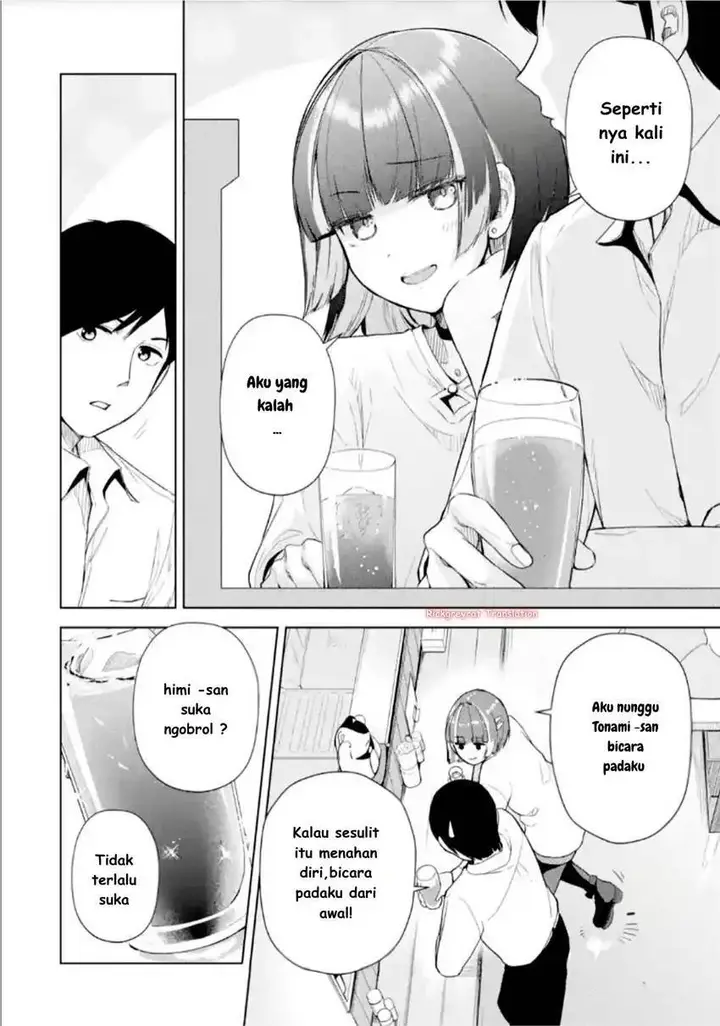 image-komik-tachi-nomi-izakaya-de-kei-joshidaisei-ga-tonari-ni-kuru-hanashi-chapter-3-4/19