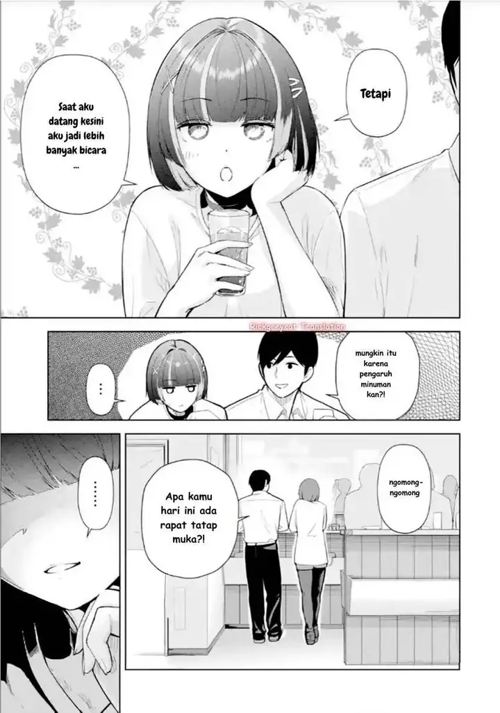 image-komik-tachi-nomi-izakaya-de-kei-joshidaisei-ga-tonari-ni-kuru-hanashi-chapter-3-5/19