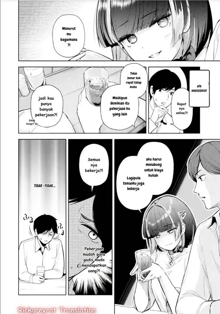 image-komik-tachi-nomi-izakaya-de-kei-joshidaisei-ga-tonari-ni-kuru-hanashi-chapter-3-6/19