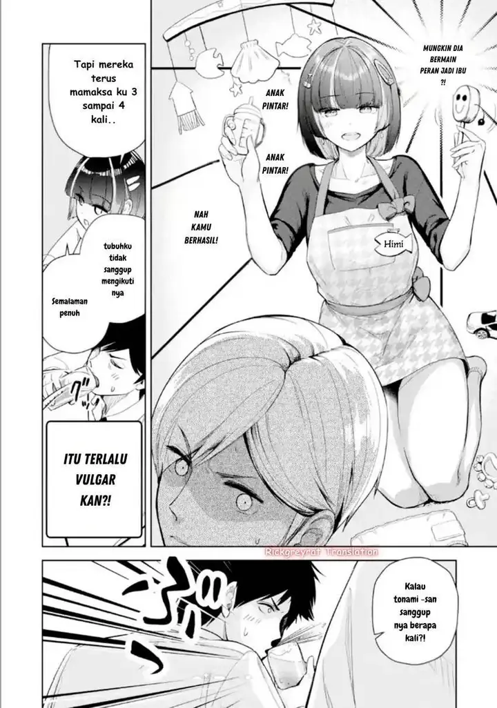 image-komik-tachi-nomi-izakaya-de-kei-joshidaisei-ga-tonari-ni-kuru-hanashi-chapter-3-8/19
