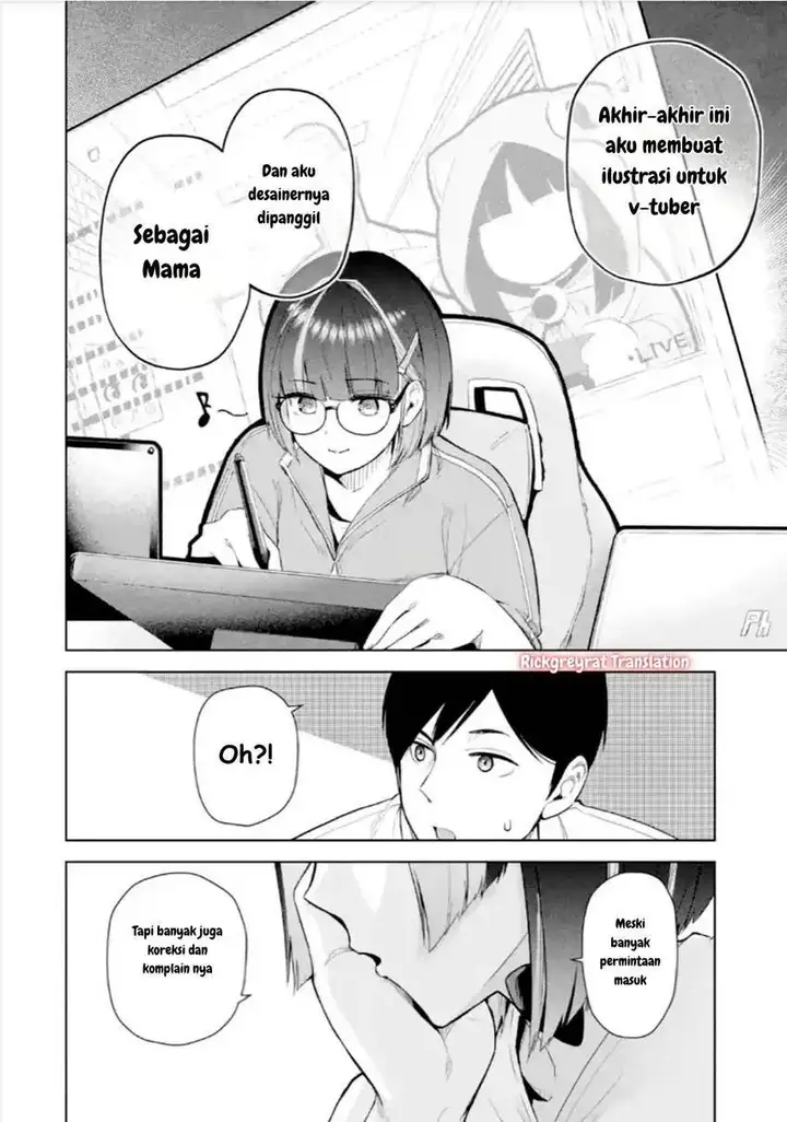 image-komik-tachi-nomi-izakaya-de-kei-joshidaisei-ga-tonari-ni-kuru-hanashi-chapter-3-10/19