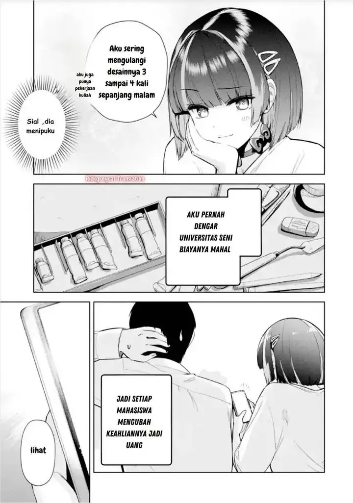 image-komik-tachi-nomi-izakaya-de-kei-joshidaisei-ga-tonari-ni-kuru-hanashi-chapter-3-11/19