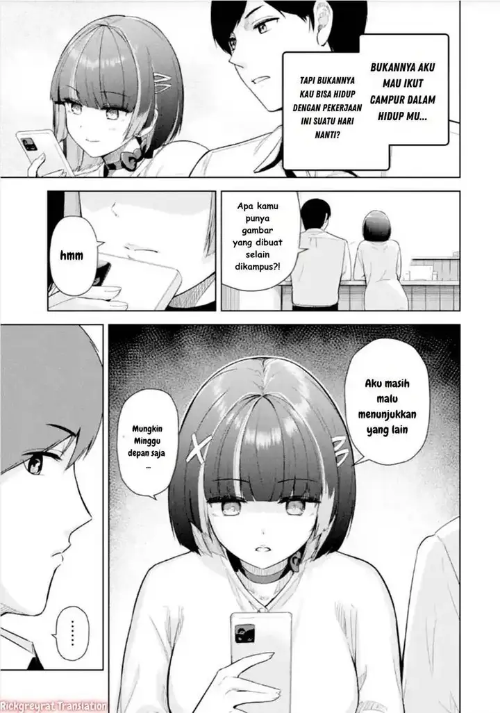 image-komik-tachi-nomi-izakaya-de-kei-joshidaisei-ga-tonari-ni-kuru-hanashi-chapter-3-13/19