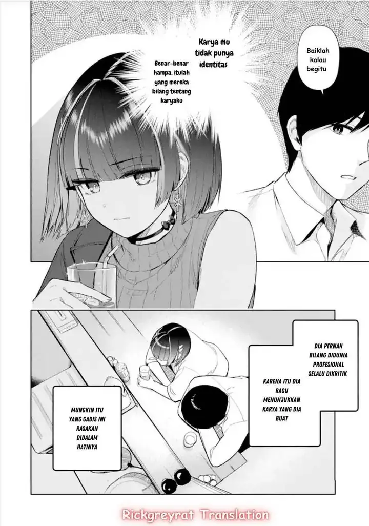 image-komik-tachi-nomi-izakaya-de-kei-joshidaisei-ga-tonari-ni-kuru-hanashi-chapter-3-14/19