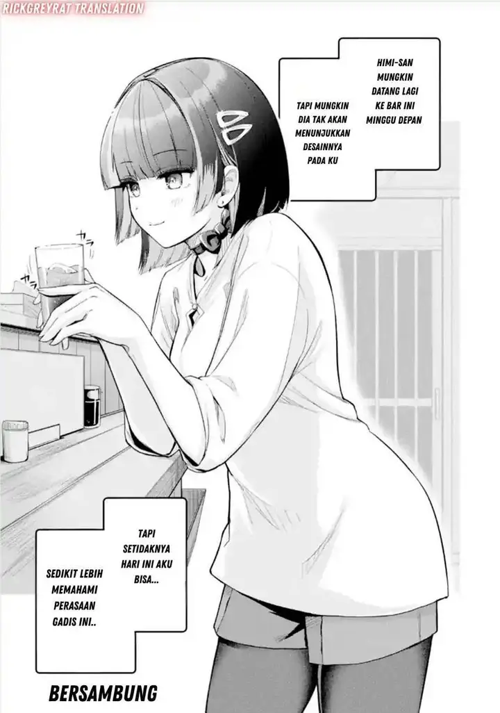 image-komik-tachi-nomi-izakaya-de-kei-joshidaisei-ga-tonari-ni-kuru-hanashi-chapter-3-15/19
